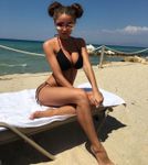 	Мона, Москва, анкета 7338, услуги семейной паре, фото 15
