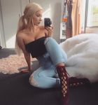 Оксаночка, Железнодорожный, анкета 40981, gfe, фото 1