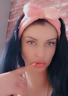 Индивидуалка милена без предоплаты!!!, 28 лет, заказать по тел. +7 924 207-77-08, 126938