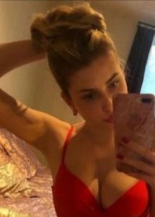 Путана Диана, 25 лет, вызвать по тел. +7 950 836-08-35, 23848
