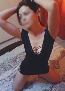 Эскортница Наталья, 30 лет, снять, 85614