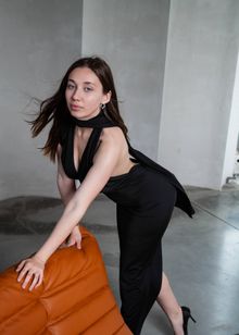 Анкета элитной шалавы Виктория, 20 лет, Давыдково, заказать по тел. +7 986 766-48-62, 221030