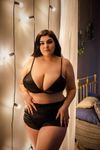МАРТА, Люберцы, анкета 109977, игры, фото 3