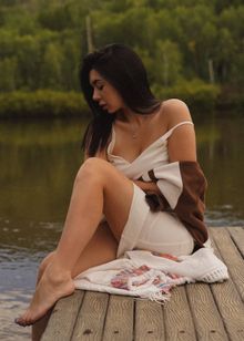 Шалава Аврора, 24 года, Фонвизинская, заказать по тел. +7 901 164-12-22, 236003