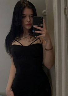 Шлюха Кароллина, 22 года, Павелецкая, заказать по тел. +7 964 625-42-15, 93578