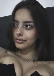 Эскортница Лада, 22 года, снять по тел. +7 931 133-98-01, 141123
