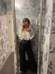 Indi Mila(5+2)в подарок, Москва, анкета 96502, секс анальный, фото 2