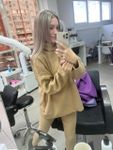 Тина, Раменское, анкета 240815, окончание на лицо, фото 3