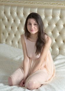 Шалава Соня, 24 года, Александровский сад, заказать по тел. +7 931 969-06-42, 283169