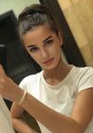 Лиза, Домодедово, анкета 268937, фистинг классический, фото 1