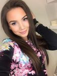 ева, Люберцы, анкета 4034, фото/видео съемка, фото 1