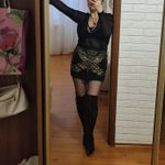  	🍓ВИКА🍓А.С🍓, Москва, анкета 118401, куннилингус, фото 4
