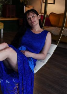 Шалава Татьяна, 32 года, Новогиреево, заказать по тел. +7 965 135-52-07, 118193