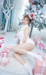 Снежана, Мытищи, анкета 123306, игры, фото 6