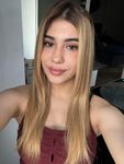 Элина, Красногорск, анкета 297679, окончание на грудь, фото 8