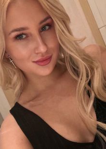 Эскортница Элен, 19 лет, Кутузовская, снять, 82614