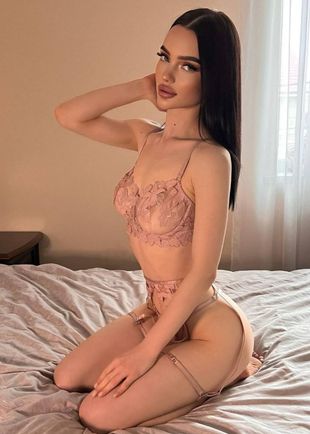 Кристи, Москва, Белорусская, 21 год, анкета 239699, +7 924 664-67-62