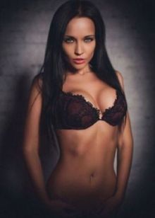 Шлюха Алиса, 28 лет, Автозаводская, заказать по тел. +7 937 043-51-26, 159602
