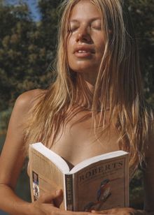 Шлюха Маша, 29 лет, заказать по тел. +7 920 498-87-69, 105884