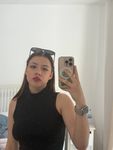 Аглая, Подольск, анкета 298309, стриптиз профи, фото 12