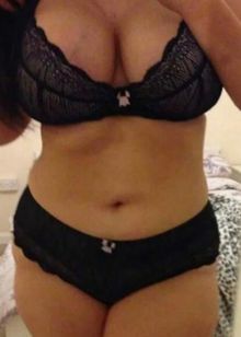 Шалава Александра, 30 лет, снять по тел. +7 912 384-08-71, 127692