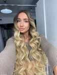 Лия, Пушкино, анкета 292972, массаж профессиональный, фото 7