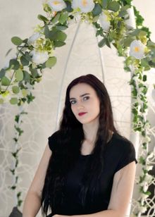 Шлюха Лера, 27 лет, заказать по тел. +7 955 453-73-38, 284447
