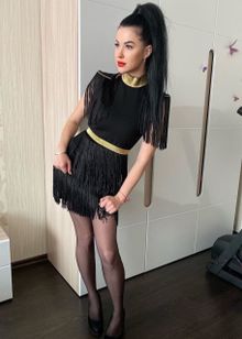 Шалава Надя, 24 года, снять по тел. +7 932 891-20-23, 98817