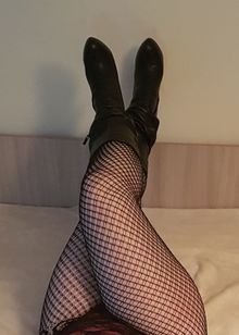 Шалава КРИСТИНА, 32 года, вызвать по тел. +7 956 456-40-57, 12430