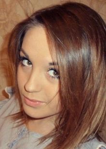 Индивидуалка Даша, 25 лет, Бульвар Рокоссовского, заказать по тел. +7 953 146-82-82, 12215