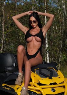Эскортница Вика, 23 года, Сходня, заказать по тел. +7 985 042-38-48, 221336