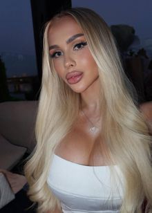 Анкета VIP шалавы Ангел, 25 лет, Академическая, вызвать по тел. +7 997 106-91-71, 290767