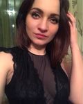  	ПолинаБезпредоплат, Москва, анкета 96425, золотой дождь прием, фото 3
