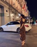 Арина, Люберцы, анкета 296188, массаж профессиональный, фото 9