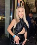  	Алина, Москва, анкета 266531, окончание на лицо, фото 5
