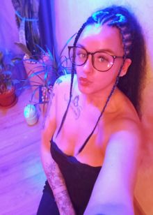 Эскортница Женя, 30 лет, Щелковская, снять, 243413