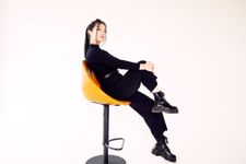Одинцово Элитка, Одинцово, анкета 73405, стриптиз профи, фото 4