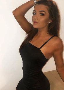 Шлюха Нина, 24 года, заказать по тел. +7 978 619-93-97, 113213