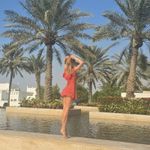 Анна, Одинцово, анкета 287446, массаж профессиональный, фото 10