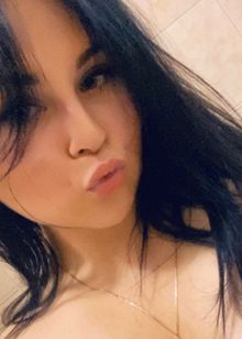 Эскортница Мила, 23 года, вызвать по тел. +7 963 973-43-71, 29389
