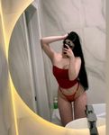 Ида, Ногинск, анкета 232838, золотой дождь прием, фото 9