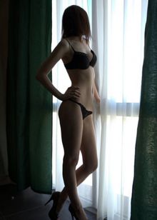Девушка по вызову Екатерина, 24 года, Пионерская, снять по тел. +7 984 068-68-21, 41829