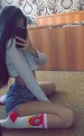  	Карина, Одинцово, анкета 2107, ролевые игры, фото 4
