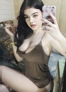 Эскортница Кристина, 24 года, снять, 40760