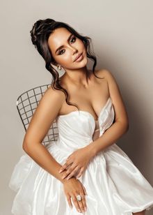 Шлюха Карина, 23 года, заказать по тел. +7 985 448-36-34, 239402