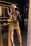 Анфиса, Москва, анкета 281147, массаж точечный, фото 14