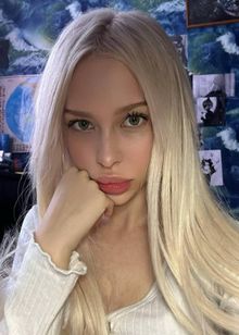 Анкета дорогой девушки по вызову Стелла, 18 лет, Киевская, заказать по тел. +7 938 391-08-27, 161135