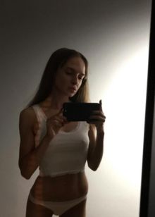 Анкета VIP проститутки Екатерина, 38 лет, Арбатская, заказать по тел. +7 954 766-36-43, 146864