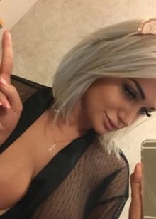 Анкета дорогой проститутки Соня, 24 года, заказать по тел. +7 918 259-78-85, 90158
