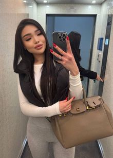 Эскортница Диля, 19 лет, снять, 233915